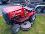 gezocht tuinmachines, Tuin en Terras, Grasmaaiers, Ophalen, Gebruikt