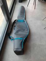 Browning Sphere foudraal, Watersport en Boten, Ophalen of Verzenden, Nieuw, Overige typen