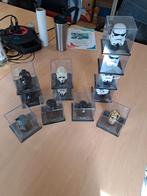 Star wars casques, Enlèvement ou Envoi