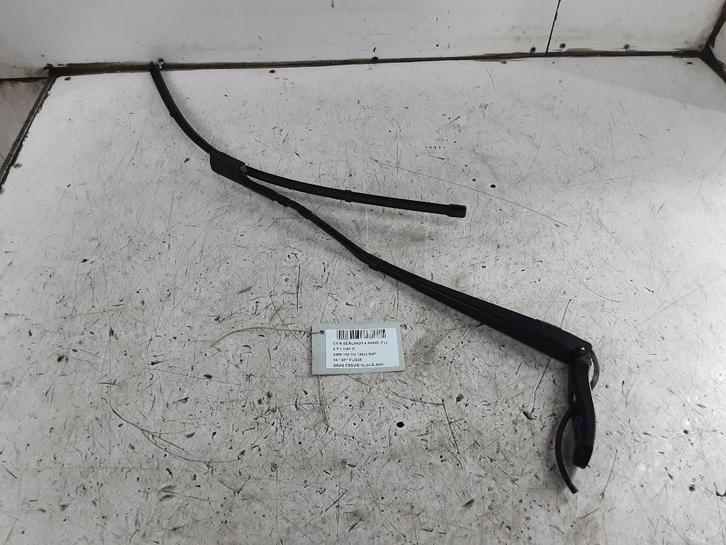 BRAS ESSUIE GLACE AVANT GAUCHE Citroën Berlingo Multispace, Autos : Pièces & Accessoires, Vitres & Accessoires, Citroën, Utilisé