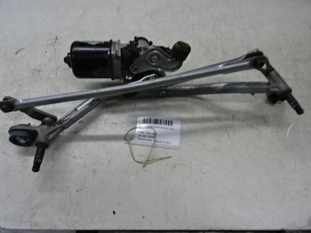 MECANISME ESSUIE-GLACE Citroën C3 Picasso (SH), Citroën, Mevr. I. Hauben, Utilisé, Rue de l'Espoir 34 34
4030  GRIVEGNÉE, BE