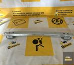 Poutre de pare-chocs Toyota Aygo Peugeot 108 c1 poutre arri, Info@fabrikant.eu, Fabrikant BV, Arrière, Fabrikantstraat 1
1000 AA  Amsterdam, NL