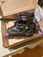 Rolschaatsen, Ophalen, Verstelbaar, Nieuw, Kinderen
