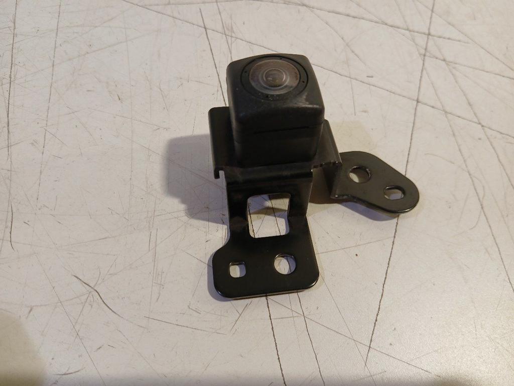 Camera voor Toyota Prius, Onderdelen@venauto.nl, Van der Ven Autorecycling B.V., Ettenseweg 76, 4706 PB Roosendaal, The Netherlands