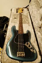 Fender American Professional II Jazz Bass FL RW, Musique & Instruments, Instruments à corde | Guitares | Basses, Enlèvement, Utilisé