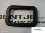 Afdekking handgreep, venster binnen BMW e30 e28 e23 e24, Nieuw, Ophalen of Verzenden, BMW, BMW