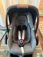 Maxi Cosi Pebble Pro + 2way fix, Ophalen, Zo goed als nieuw, Isofix