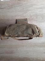 US Airborne Chest Pack, Verzamelen, Militaria | Tweede Wereldoorlog, Ophalen of Verzenden, Landmacht, Overige typen