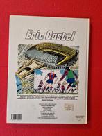 Bd eric castel 10,EO, Enlèvement ou Envoi