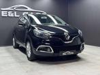 Renault Captur Captur 0.9 TCe *12 mois de garantie*, Auto's, 898 cc, Stof, Gebruikt, Euro 6