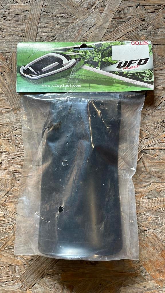 Pare-boue intérieur Honda CR125-250, Motos, Enlèvement ou Envoi, Neuf
