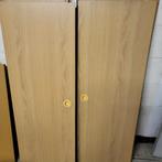 Armoire, Maison & Meubles, Armoires | Penderies & Garde-robes, Enlèvement