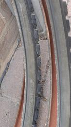 Buitenband 700 x 42 C fiets Mountainbike, Enlèvement, Neuf, Autres marques