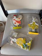 Décorations de Pâques, Divers, Envoi, Neuf