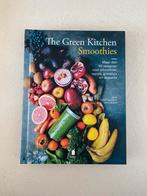 Kookboek the Green kitchen smoothies, Boeken, Ophalen of Verzenden, Zo goed als nieuw