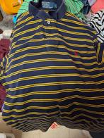 Ralph lauren t shirt, Kleding | Heren, Polo's, Ophalen of Verzenden, Maat 52/54 (L)