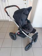 Kinderwagen, Kinderen en Baby's, Kinderwagens en Combinaties, Ophalen, Kinderwagen