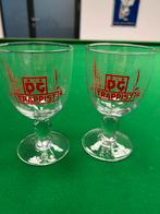 De gheest glazen, Ophalen, Zo goed als nieuw, Glas of Glazen