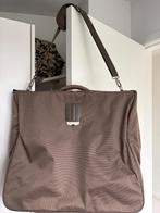 reistas voor kostuums /mooie jurken, 40 tot 60 cm, 30 cm of meer, Beige, Ophalen of Verzenden