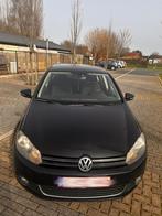 Golf 6 benzine, Autos : Pièces & Accessoires, Autres pièces automobiles, Enlèvement ou Envoi, Volkswagen