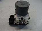 BLOC ABS (FREINS ANTI-BLOCAGE) RAV4 (A4) (44540-42301), Mevr. I. Hauben, Toyota, Utilisé, Rue de l'Espoir 34 34
4030  GRIVEGNÉE, BE