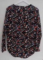 Bloes   Maat 38  Jacqueline de Yong, Enlèvement, Comme neuf, Taille 38/40 (M)
