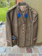 ABL service dress, Verzamelen, Militaria | Algemeen, Ophalen of Verzenden