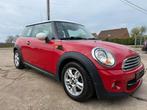 MINI Cooper 1.6 benzine, 1ste eigenaar, keuring., Auto's, Mini, 90 kW, 4 cilinders, Bedrijf, Handgeschakeld