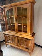 Kast, Enlèvement, Utilisé, Avec porte(s)