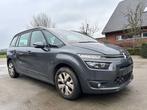 2014 Citroën C4 picasso - 7 zitplaatsen Personenauto, Auto's, Citroën, Gebruikt, Overige brandstoffen, C4 (Grand) Picasso, Bedrijf