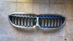 Bmw g20 / g21 origineel chrome grill, Ophalen, Gebruikt, Voor, BMW
