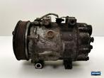 Pompe clim d'un Volvo S40, -, 3 mois de garantie, -, -