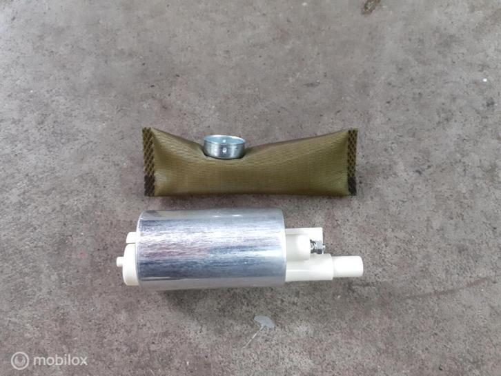 Benzinepomp gaasfilter NIEUW SS Supersport Superlight Sport, Motoren, Onderdelen | Ducati, Nieuw, Ophalen of Verzenden