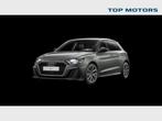 Audi A1 Sportback Prestige Edition 25 TFSI  70 kW S tronic*B, Argent ou Gris, Achat, A1, 129 g/km