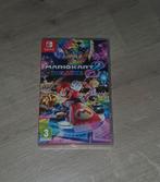 Jeux Nintendo switch sans le cartouche il y a que la boite, Consoles de jeu & Jeux vidéo, Envoi