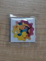 croky coin 3x, Verzamelen, Ophalen of Verzenden, Overige typen