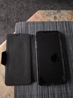 Phone xs max, Enlèvement ou Envoi, Comme neuf, IPhone XS Max