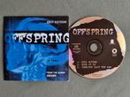 Offspring - Self Esteem (CD single, Punk Rock), Cd's en Dvd's, Ophalen of Verzenden