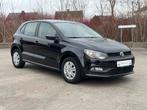 VOLKSWAGEN POLO/56 000 KM ! /LIFTING ! /APPROUVÉ VVK !, Autos, Achat, Euro 6, Entreprise, Garantie prolongée