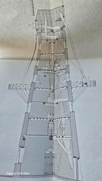 Kunsptrimonium West-Vlaanderen - Dr. Luc De Vliegher, Boeken, Luc Devliegher, Zo goed als nieuw, Ophalen, 20e eeuw of later