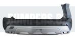 Bumper NISSAN X TRAIL IV T33 Rogue 2022-850B0-6RN0B Achterbu, Gebruikt, -, -, 6 maanden garantie