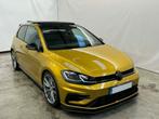 VW Golf R, Autos, Achat, Euro 6, Automatique, 228 kW