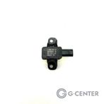 Mercedes-Benz G-Klasse A1668210351 Airbag Crashsensor, -, Utilisé, -, BOVAG membre