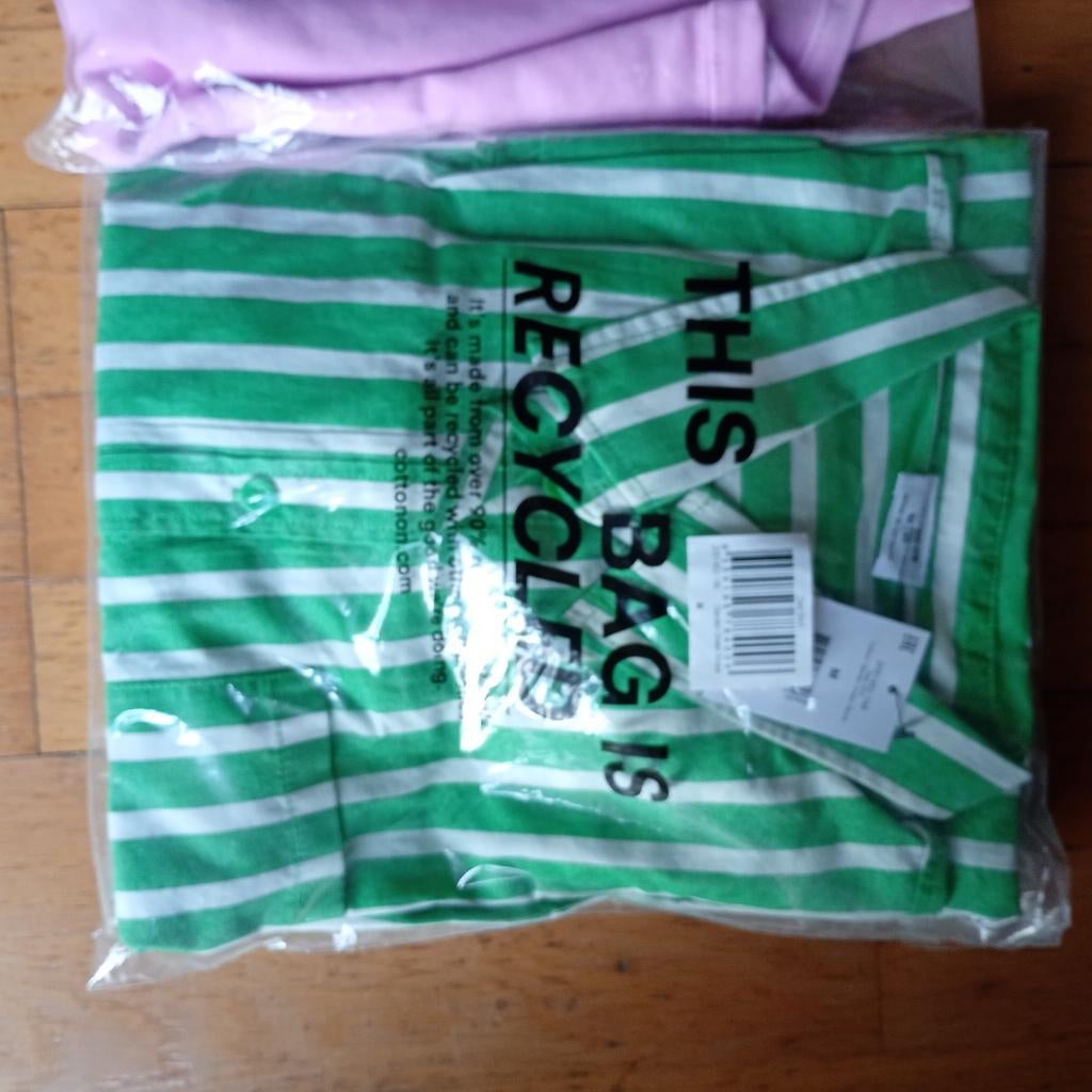 Mega pakket nieuwe dames kleding 150 stuks, Kleding | Dames, Ophalen of Verzenden