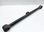 BARRE STABILISATRICE ARRIÈRE Toyota FJ Cruiser (GSJ15), Utilisé, Toyota