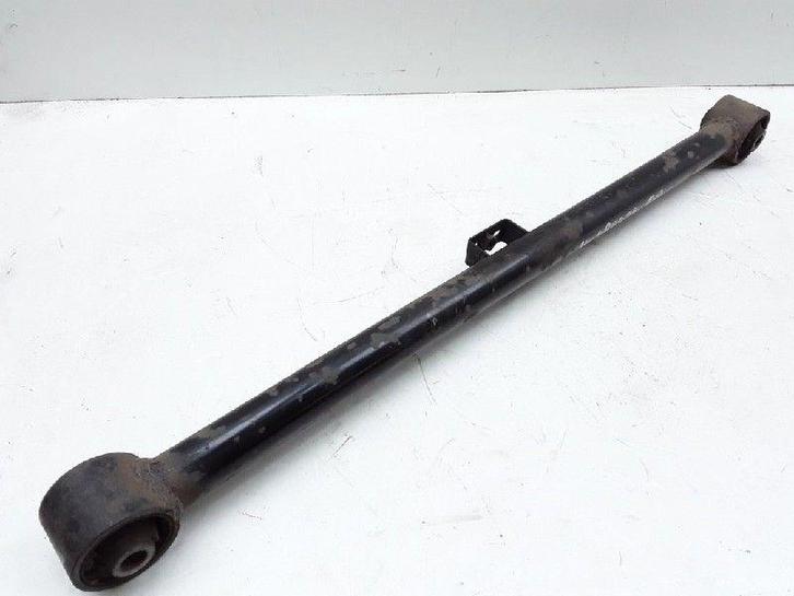 BARRE STABILISATRICE ARRIÈRE Toyota FJ Cruiser (GSJ15), Autos : Pièces & Accessoires, Suspension & Châssis, Toyota, Utilisé