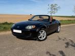 Mazda Mx-5 NC Roadster, Autos, Mazda, Cuir, Achat, 174 g/km, Boîte manuelle