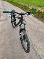 Trek Fuel 26’’  full suspendu taille Medium, Vélos & Vélomoteurs, Enlèvement, Hommes, Trek, 53 à 57 cm