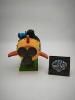 Disney Enchanting Collection Lilo & Stitch Space Adventure, Verzamelen, Ophalen of Verzenden, Overige figuren, Zo goed als nieuw