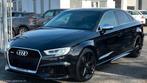 Audi rs3 berline, Auto's, Particulier, Te koop, RS3